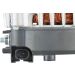 Hella Generator 8EL 012 430-231 Hella Generator 8EL 012 430-231
