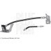 Bremsschlauch ADBP530050