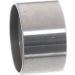 SKF Umlenk-/Führungsrolle, Zahnriemen VKM 85148