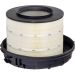 Luftfilter E497L