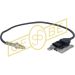 NOx-Sensor, NOx-Katalysator 9 3784 1