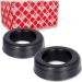 2x FEBI BILSTEIN 17090 Anschlagpuffer, Federung Hinterachse 2x FEBI BILSTEIN 17090 Anschlagpuffer, Federung Hinterachse