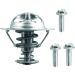 Mahle Thermostat, Kühlmittel BEHR TX 202 90D