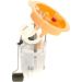 BOSCH Kraftstoff-Fördereinheit 0 580 204 018