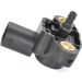 BOSCH Sensor, Ladedruck 0 261 230 189