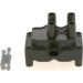 BOSCH 0 221 503 485 Zündspule BOSCH 0 221 503 485 Zündspule