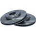 Maxgear Bremsscheibe 19-1256