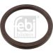 FEBI BILSTEIN 45370 Wellendichtring, Schaltgetriebe