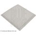 Blue Print Filter, Innenraumluft ADT32504