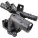 Metzger Thermostat, Kühlmittel 4006439 Metzger Thermostat, Kühlmittel 4006439