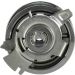 Gates Spannrolle, Zahnriemen PowerGrip™ T43181