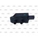 Sensor, Abgasdruck 708046 Sensor, Abgasdruck 708046