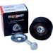 Spannrolle, Keilrippenriemen 54-0274 Spannrolle, Keilrippenriemen 54-0274