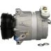 Kompressor, Klimaanlage 89258 Kompressor, Klimaanlage 89258