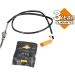 Sensor, Abgastemperatur 707030 Sensor, Abgastemperatur 707030