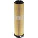 Hengst Filter Luftfilter E1034L