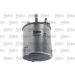 Valeo Kraftstofffilter 587567