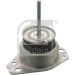 FEBI BILSTEIN 15674 Motorlager