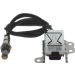 NOx-Sensor, NOx-Katalysator 0 281 008 679 NOx-Sensor, NOx-Katalysator 0 281 008 679