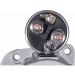 Starter 8EA 011 610-061 Starter 8EA 011 610-061