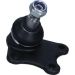 Maxgear Trag-/Führungsgelenk 72-0509 Maxgear Trag-/Führungsgelenk 72-0509
