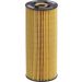 Hengst Filter Ölfilter E197H D31