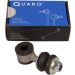 Stange/Strebe, Stabilisator QS9740/HQ Stange/Strebe, Stabilisator QS9740/HQ