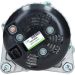 Generator 485.517.220.050 Generator 485.517.220.050