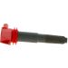 BOSCH 0 986 221 069 Zündspule BOSCH 0 986 221 069 Zündspule