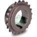 INA Zahnrad, Kurbelwelle 554 0048 10