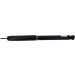 Sachs Stoßdämpfer 317 428 Sachs Stoßdämpfer 317 428