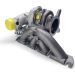 Jrone Turbolader 8B04-40M-A94 Jrone Turbolader 8B04-40M-A94