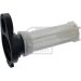FEBI BILSTEIN 09469 Kraftstofffilter