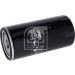 FEBI BILSTEIN 35396 Ölfilter
