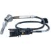 Sensor, Abgastemperatur 707296 Sensor, Abgastemperatur 707296
