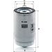 Kraftstofffilter WK 8060 Z