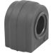 Lagerung, Stabilisator TED97109 Lagerung, Stabilisator TED97109