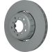 Bremsscheibe 24.0132-0162.2