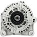 Generator 215.532.150.000 Generator 215.532.150.000
