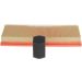 BOSCH F 026 400 517 Luftfilter BOSCH F 026 400 517 Luftfilter