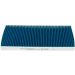 Filter, Innenraumluft 0 986 628 585 Filter, Innenraumluft 0 986 628 585