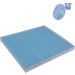 Blue Print Filter, Innenraumluft ADL142504