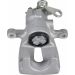 Metzger Bremssattel 6261483