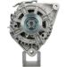 Generator 195.904.080.010 Generator 195.904.080.010