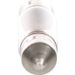 BOSCH Glühlampe Pure Light 1 987 302 226