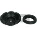 Maxgear Reparatursatz, Federbeinstützlager 72-3406