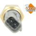 Sensor, Kühlmitteltemperatur 727054 Sensor, Kühlmitteltemperatur 727054