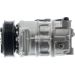 Kompressor, Klimaanlage ACP 541 000P Kompressor, Klimaanlage ACP 541 000P