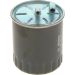 Kraftstofffilter 1 457 434 437 Kraftstofffilter 1 457 434 437