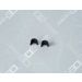 OE Germany Ventilkeil 01 0521 400001